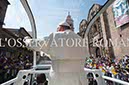 %_tempFileName22339_16022016%