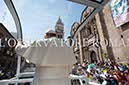 %_tempFileName22340_16022016%
