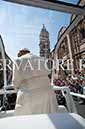 %_tempFileName22341_16022016%
