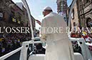 %_tempFileName22342_16022016%