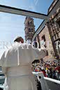 %_tempFileName22344_16022016%