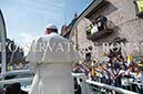 %_tempFileName22347_16022016%