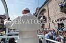 %_tempFileName22350_16022016%