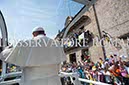 %_tempFileName22351_16022016%
