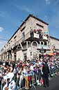 %_tempFileName22357_16022016%