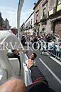 %_tempFileName22358_16022016%