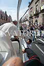 %_tempFileName22359_16022016%