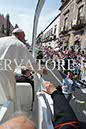 %_tempFileName22360_16022016%