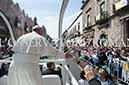 %_tempFileName22361_16022016%