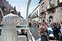 %_tempFileName22362_16022016%