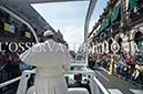 %_tempFileName22366_16022016%