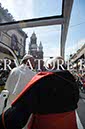 %_tempFileName22367_16022016%