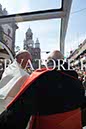 %_tempFileName22368_16022016%