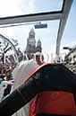 %_tempFileName22369_16022016%