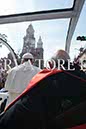 %_tempFileName22370_16022016%