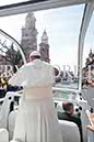 %_tempFileName22372_16022016%