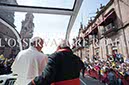 %_tempFileName22373_16022016%