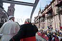 %_tempFileName22374_16022016%