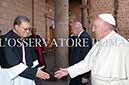 %_tempFileName22380_16022016%