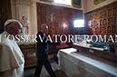 %_tempFileName22456_16022016%