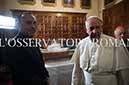 %_tempFileName22475_16022016%