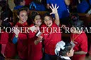 %_tempFileName22476_16022016%