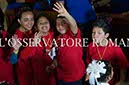 %_tempFileName22478_16022016%
