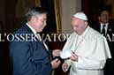 %_tempFileName22486_16022016%