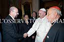 %_tempFileName22512_16022016%