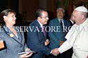 %_tempFileName22529_16022016%