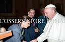 %_tempFileName22537_16022016%