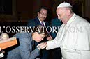 %_tempFileName22538_16022016%
