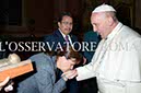 %_tempFileName22539_16022016%