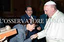%_tempFileName22540_16022016%