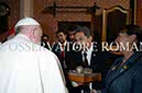 %_tempFileName22551_16022016%