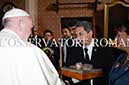 %_tempFileName22554_16022016%