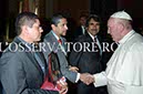 %_tempFileName22573_16022016%