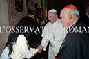 %_tempFileName22630_16022016%