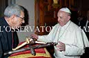 %_tempFileName22640_16022016%