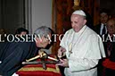 %_tempFileName22653_16022016%