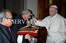%_tempFileName22662_16022016%
