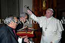 %_tempFileName22663_16022016%