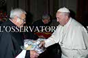 %_tempFileName22673_16022016%