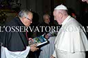 %_tempFileName22679_16022016%