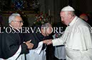 %_tempFileName22687_16022016%