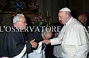 %_tempFileName22688_16022016%