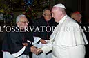 %_tempFileName22692_16022016%