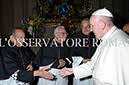 %_tempFileName22693_16022016%