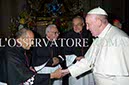 %_tempFileName22694_16022016%