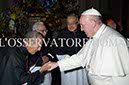 %_tempFileName22695_16022016%
